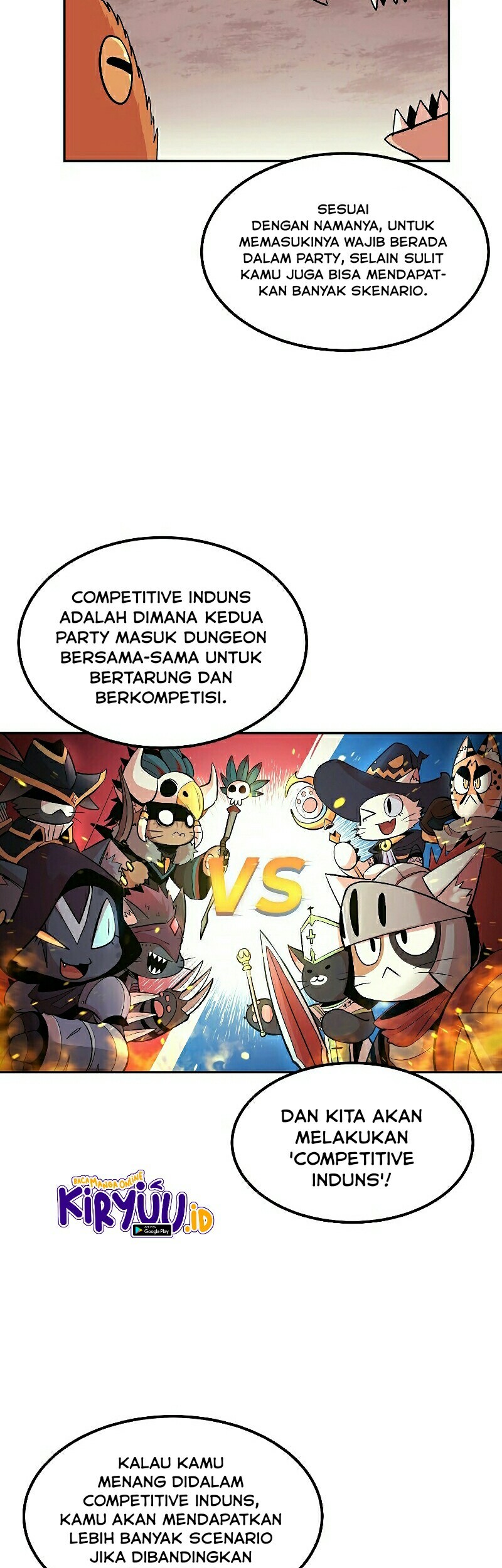 Chapter 15 - halaman 51