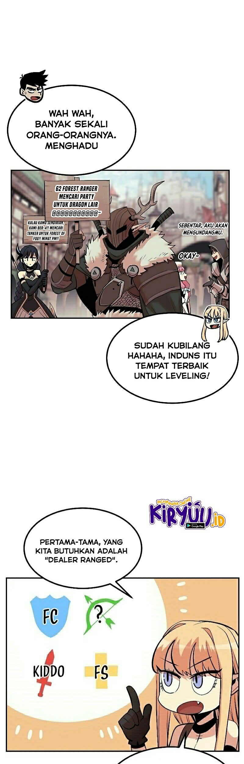 Chapter 15 - halaman 57