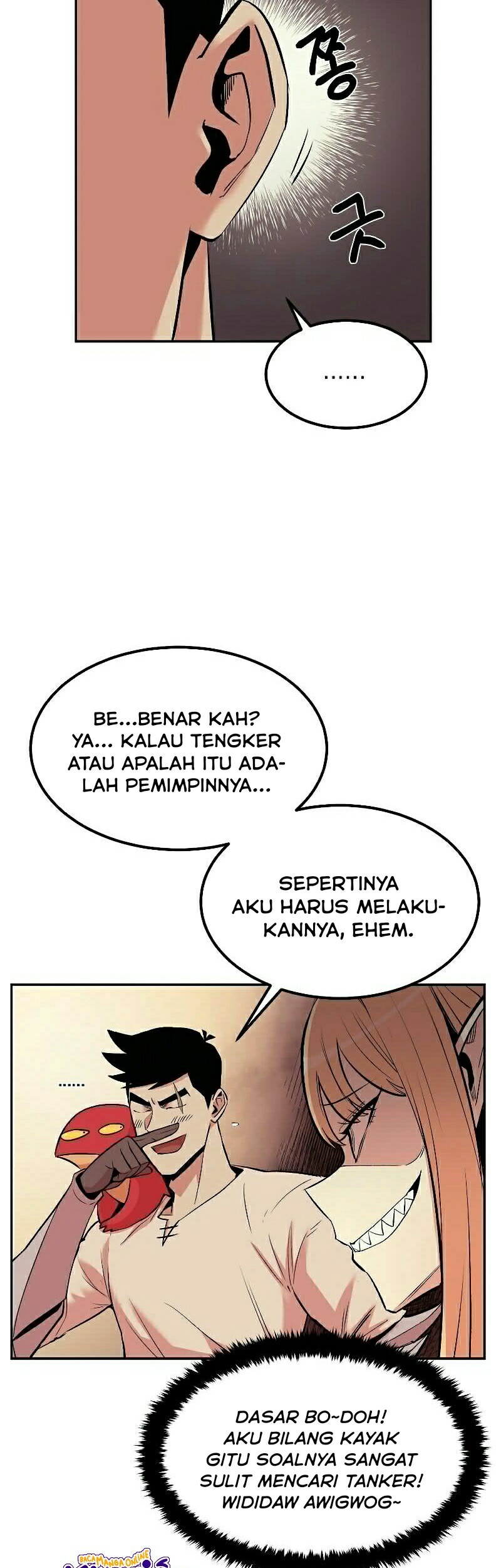 Chapter 15 - halaman 61