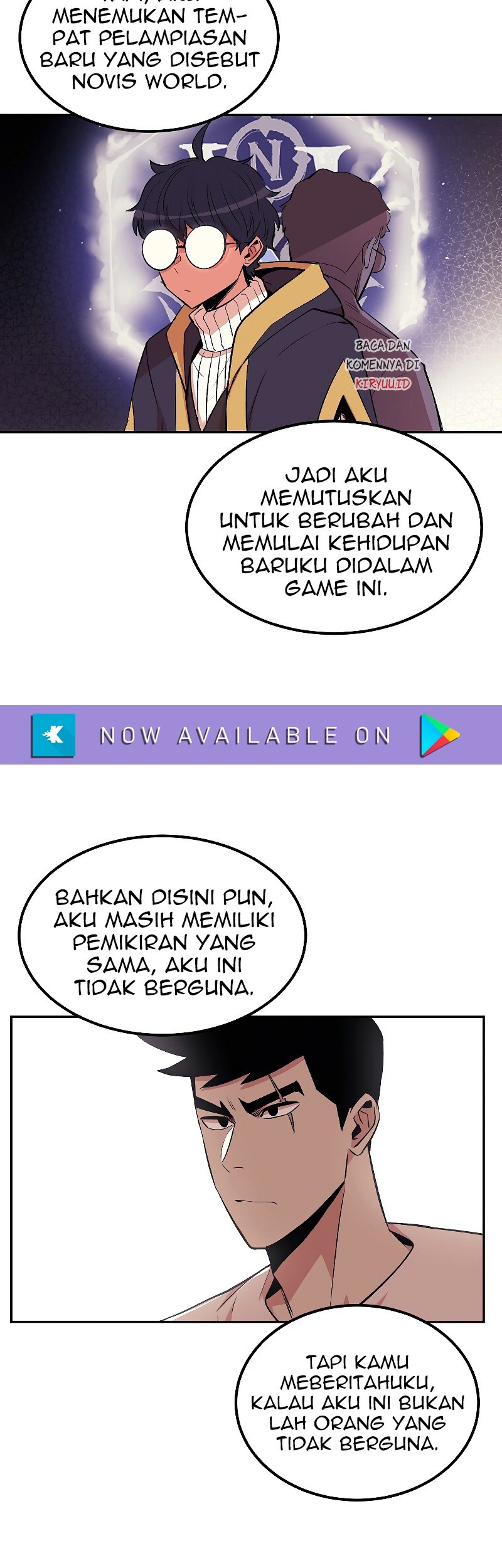Chapter 16 - halaman 47