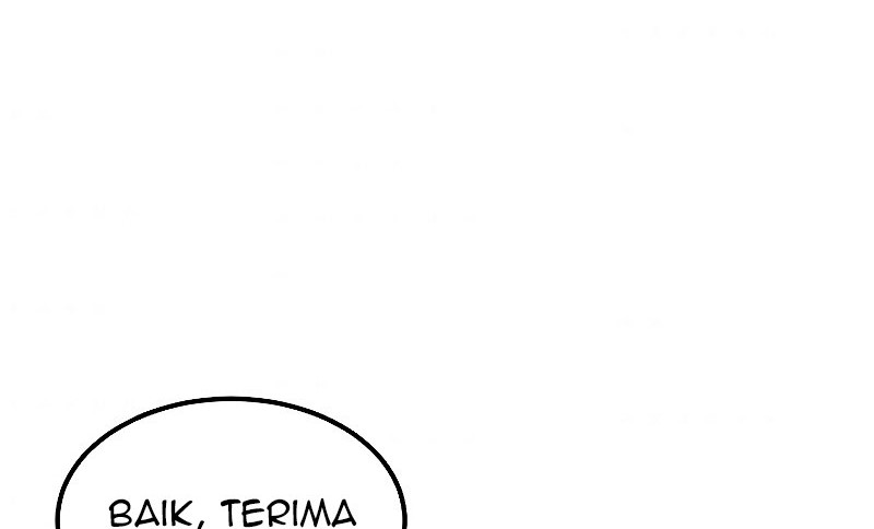 Chapter 16 - halaman 50