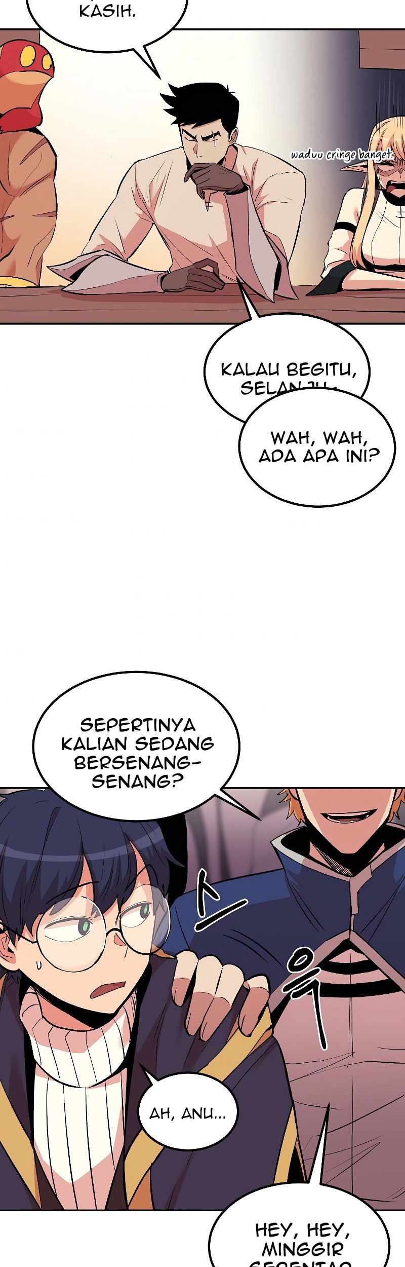 Chapter 16 - halaman 51