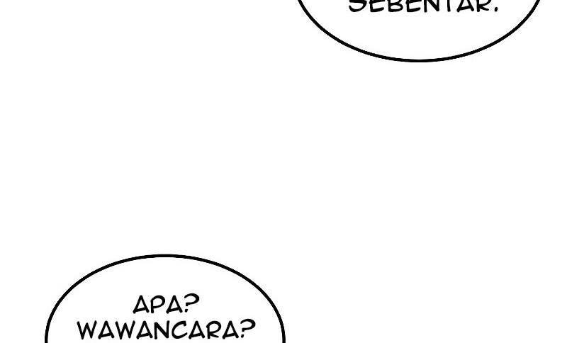Chapter 16 - halaman 52