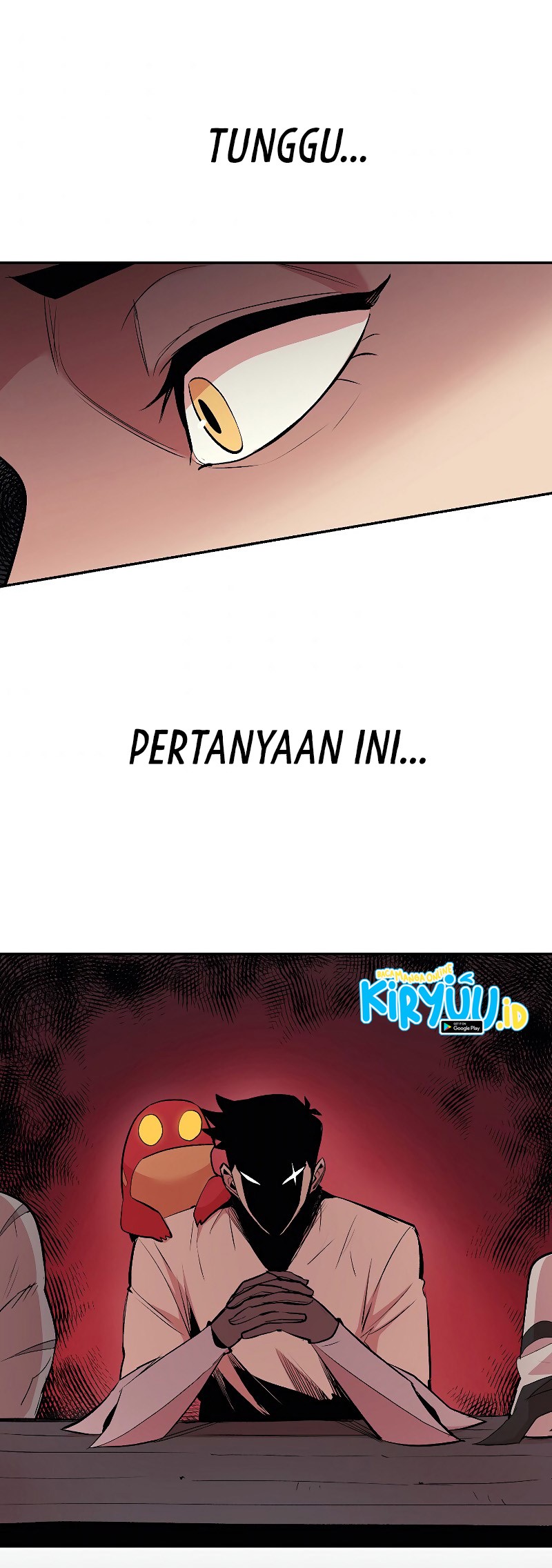 Chapter 16 - halaman 65