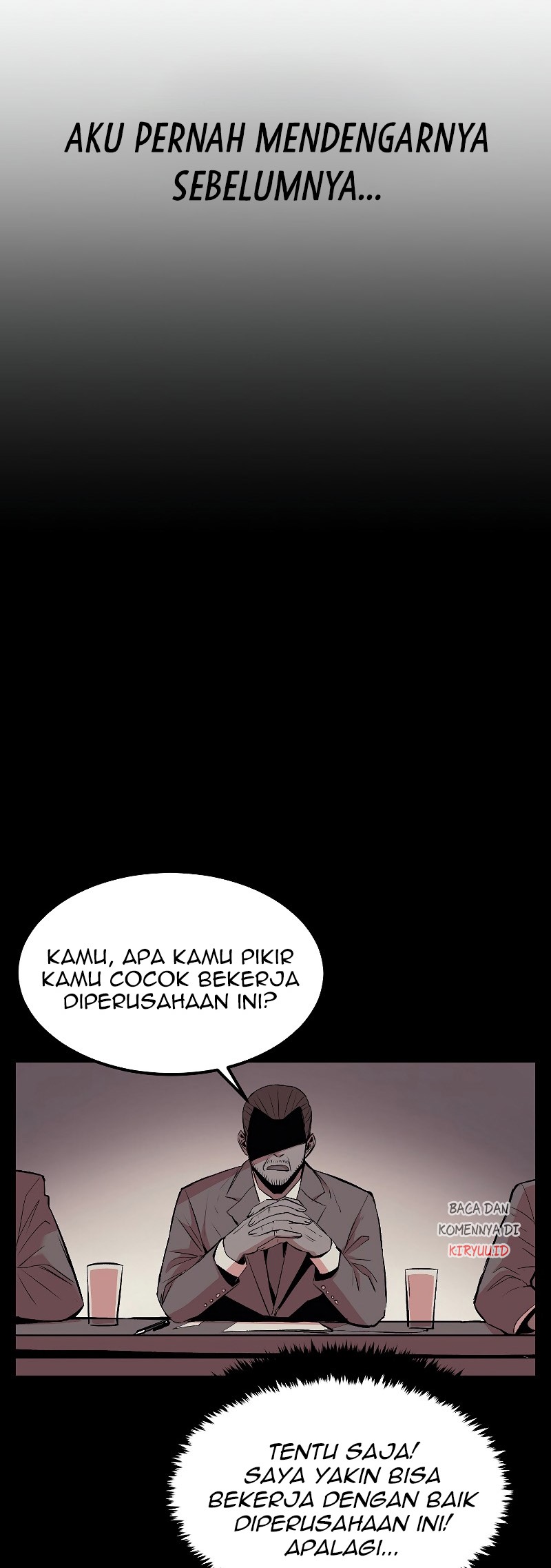 Chapter 16 - halaman 66