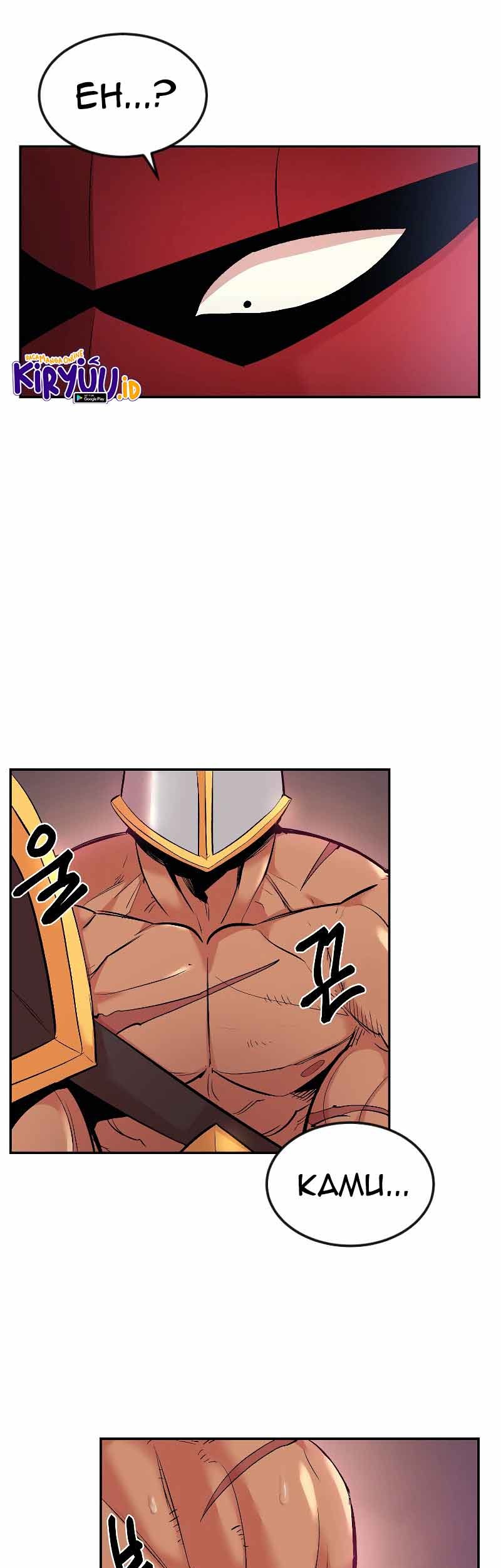Chapter 17 - halaman 40
