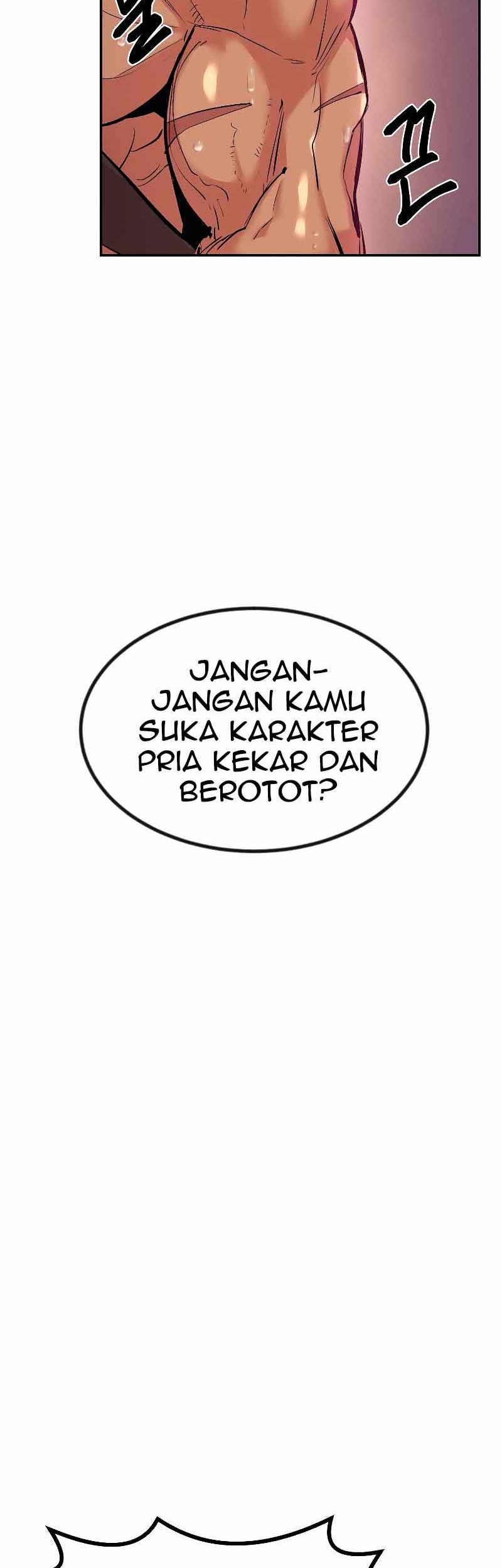 Chapter 17 - halaman 41