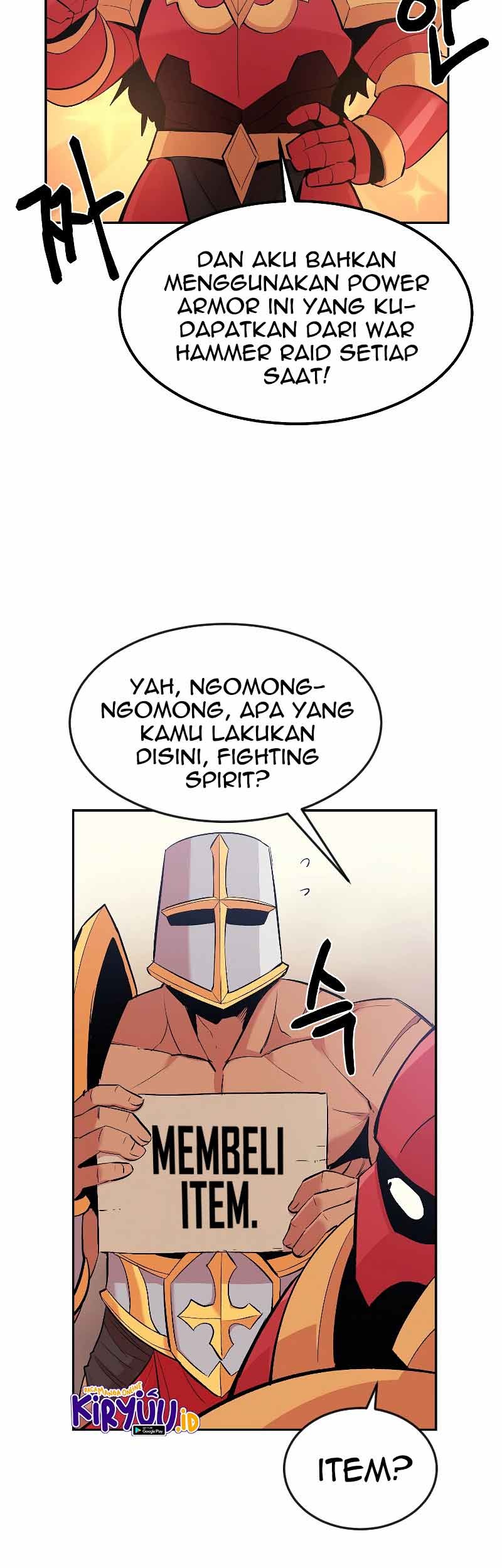 Chapter 17 - halaman 44