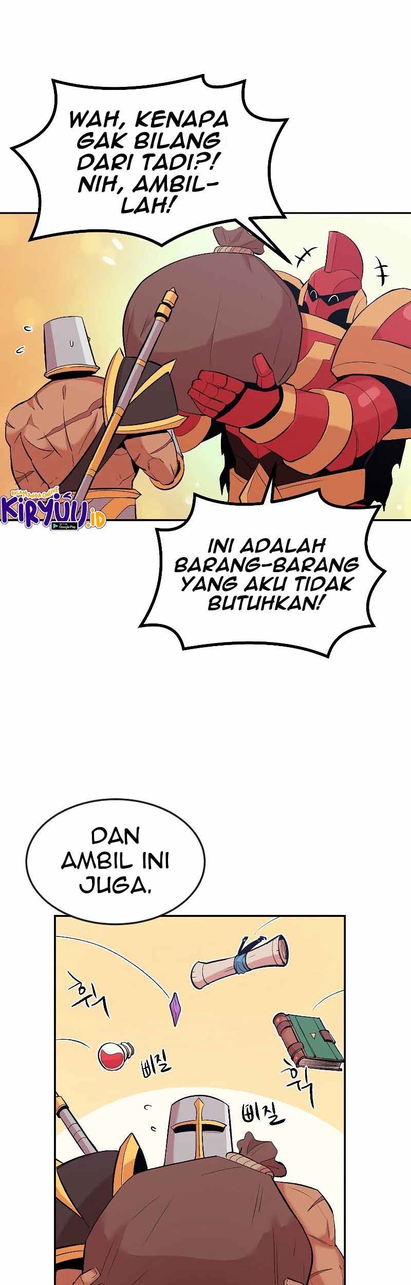 Chapter 17 - halaman 46