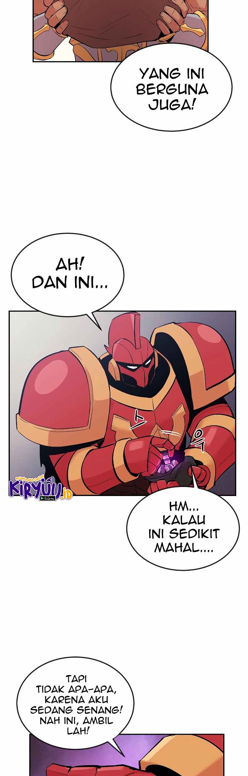 Chapter 17 - halaman 47