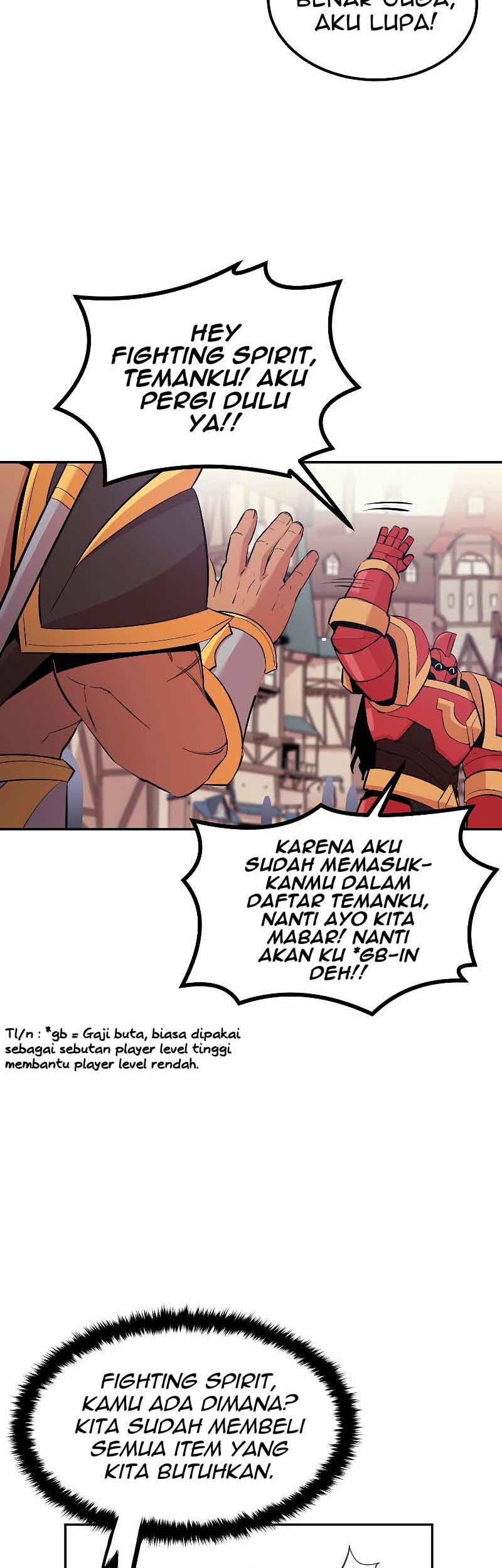 Chapter 17 - halaman 50