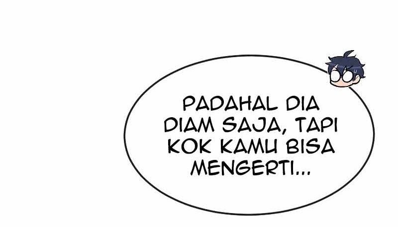 Chapter 17 - halaman 55