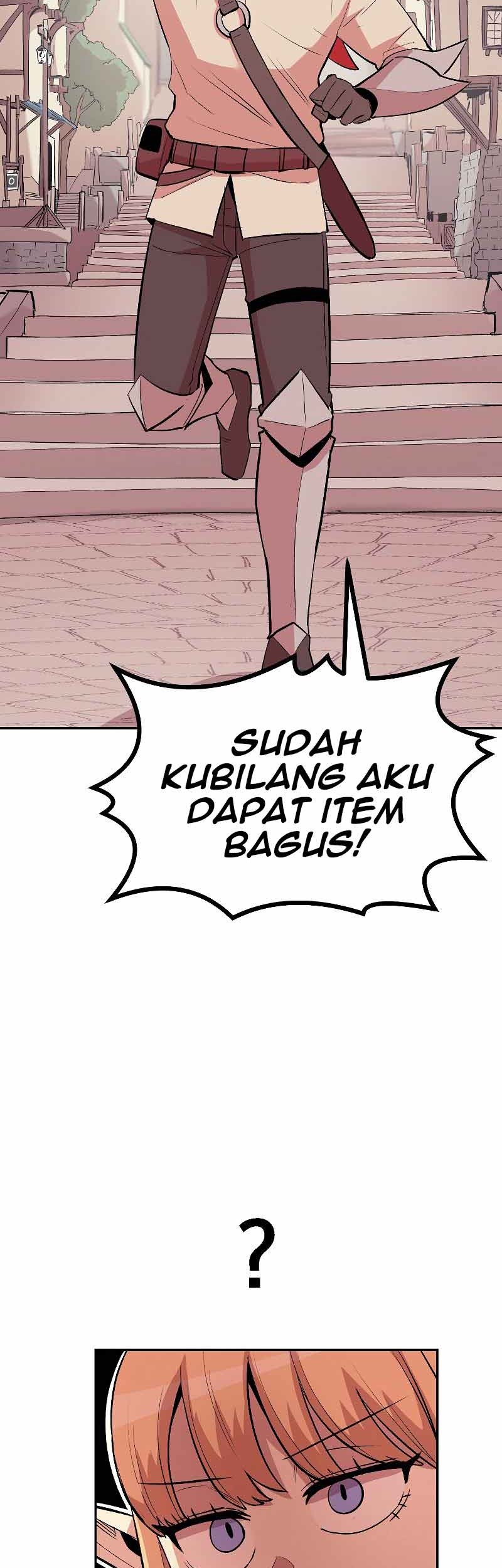 Chapter 17 - halaman 58