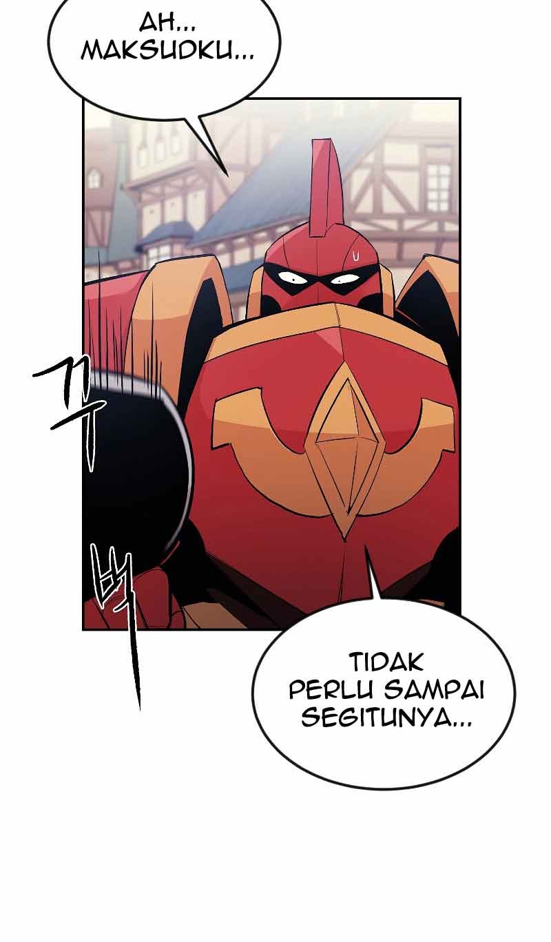 Chapter 17 - halaman 39
