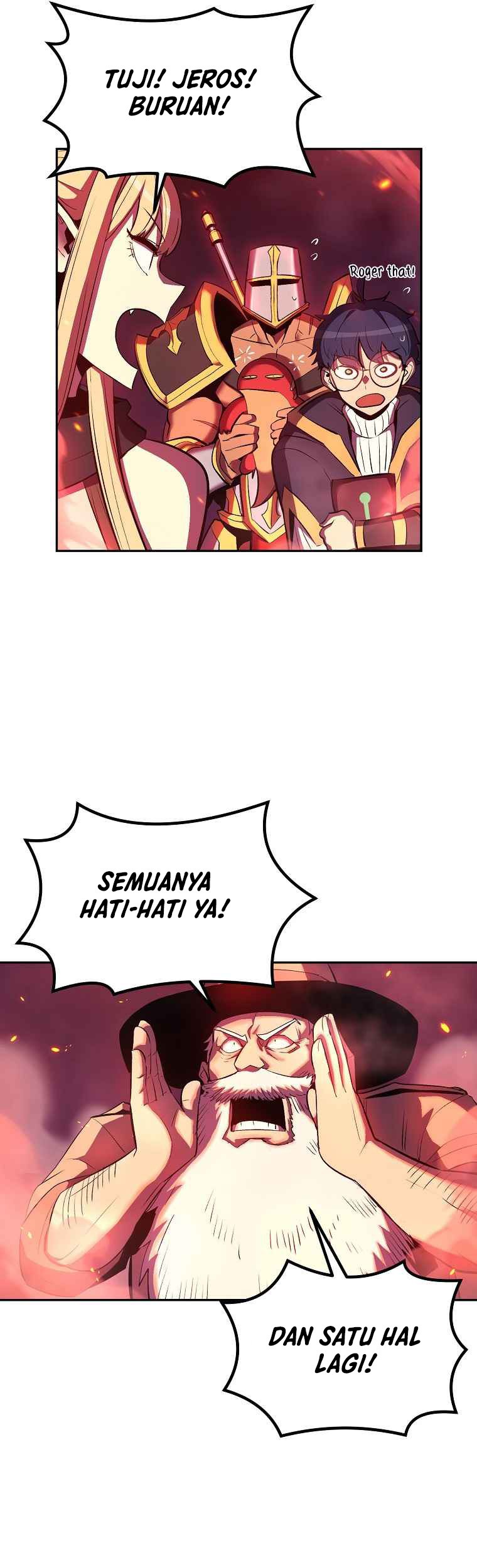 Chapter 18 - halaman 35