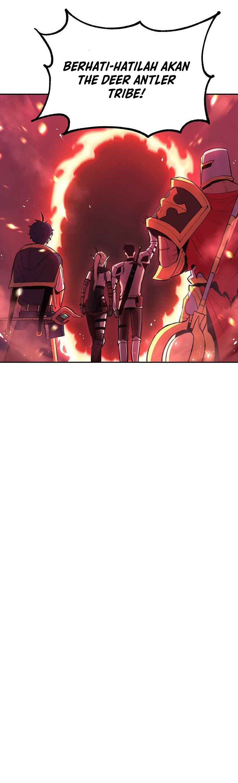 Chapter 18 - halaman 36