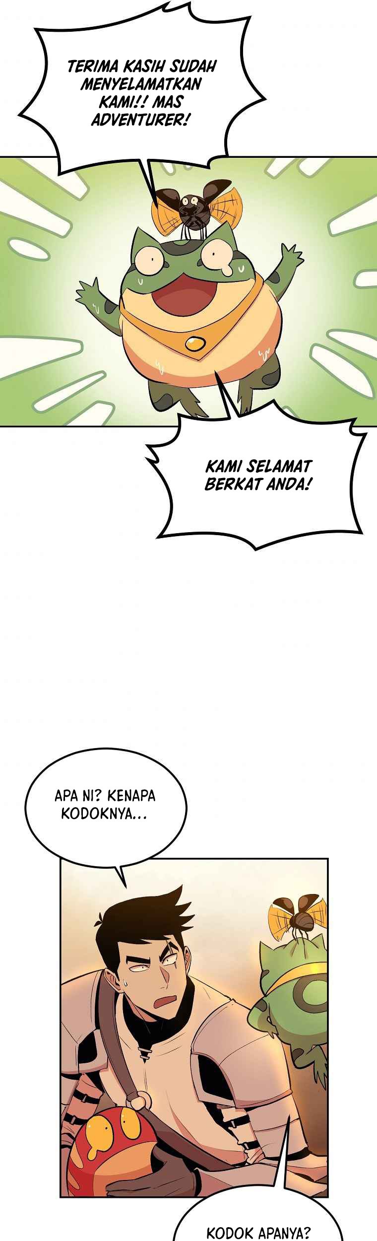 Chapter 18 - halaman 43