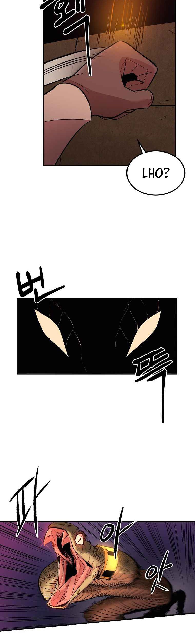 Chapter 18 - halaman 50