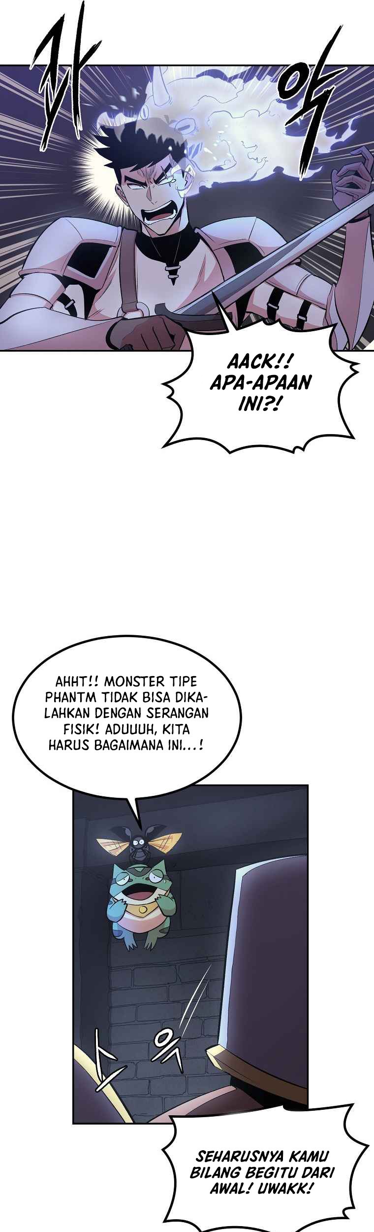 Chapter 19 - halaman 35