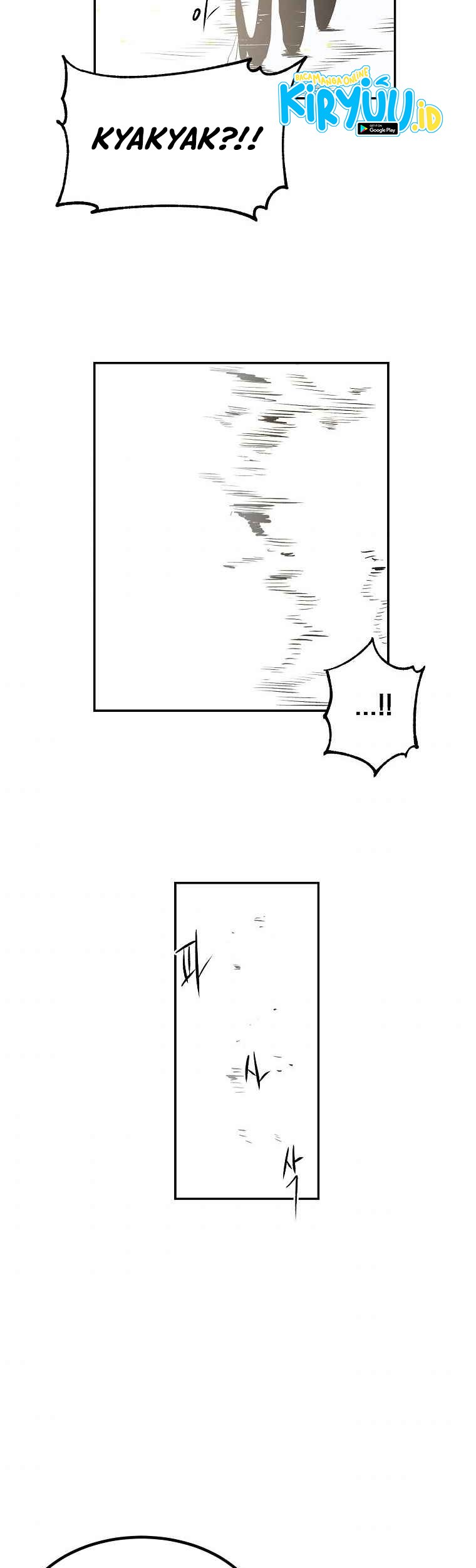 Chapter 19 - halaman 37
