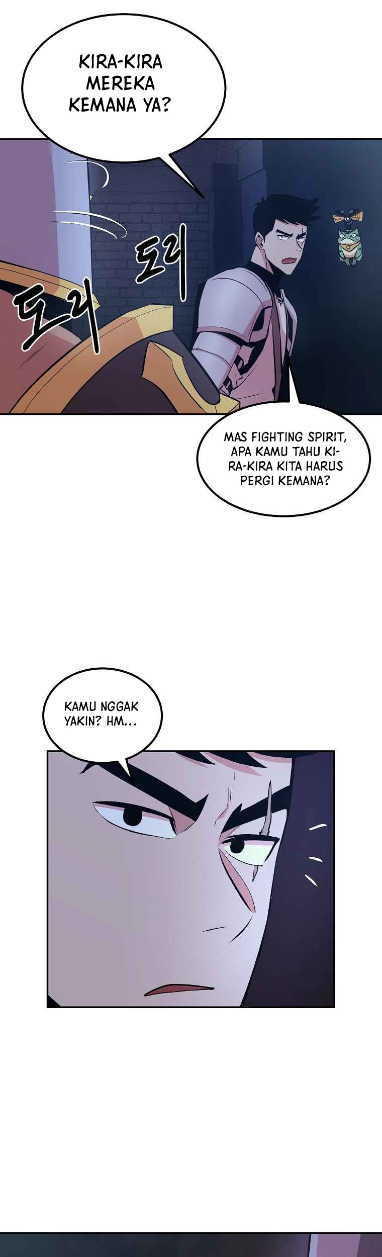 Chapter 19 - halaman 39
