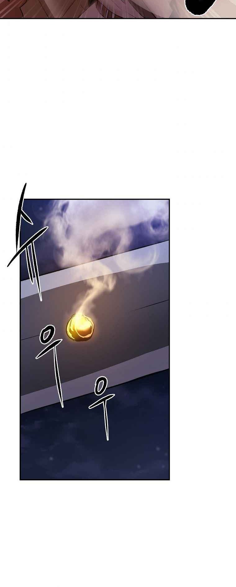 Chapter 19 - halaman 42