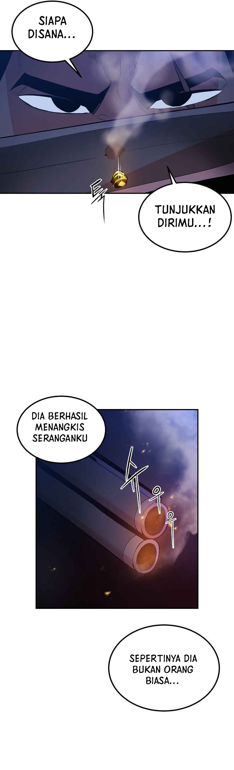 Chapter 19 - halaman 43