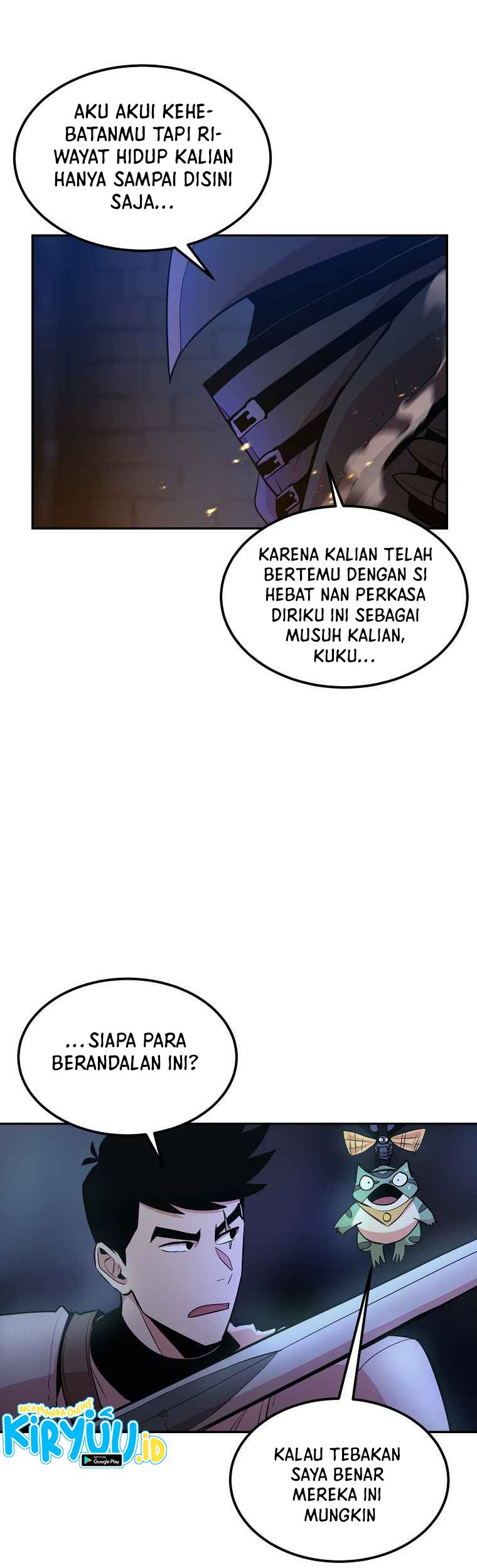 Chapter 19 - halaman 44