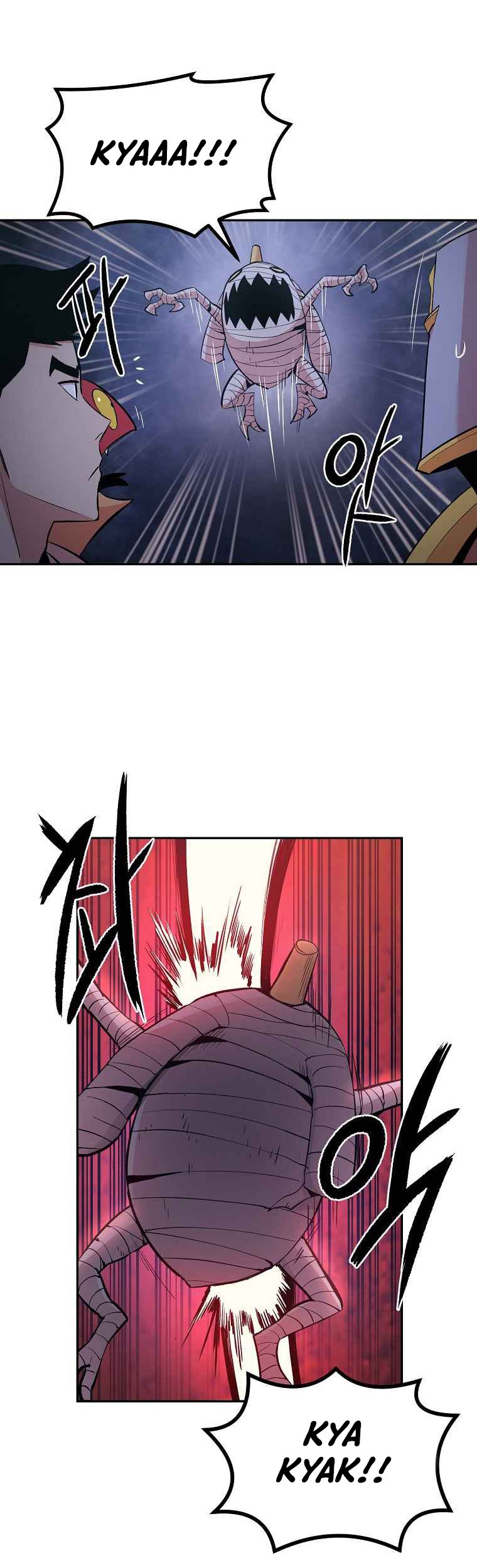 Chapter 19 - halaman 30