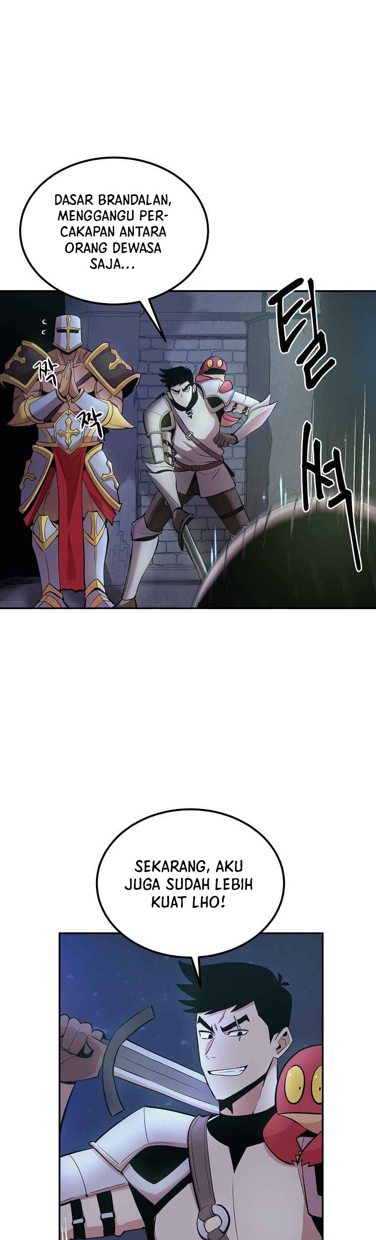 Chapter 19 - halaman 31