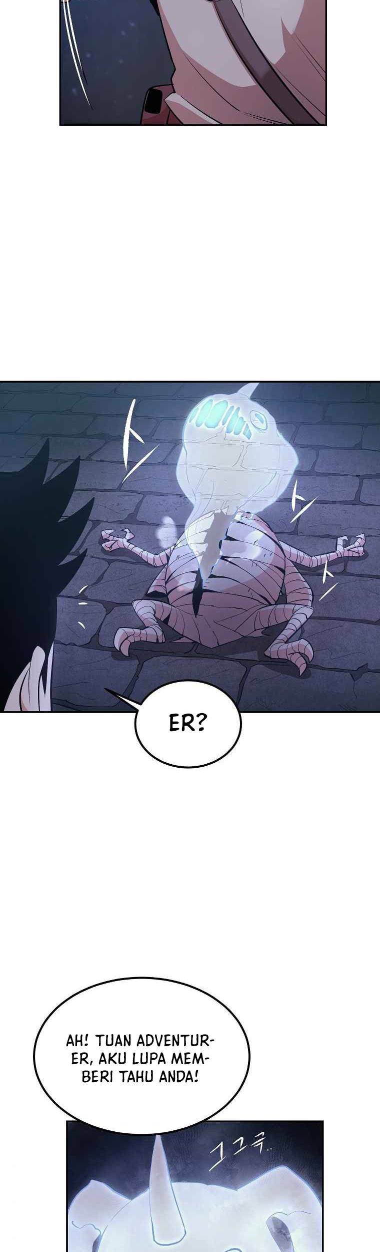 Chapter 19 - halaman 32
