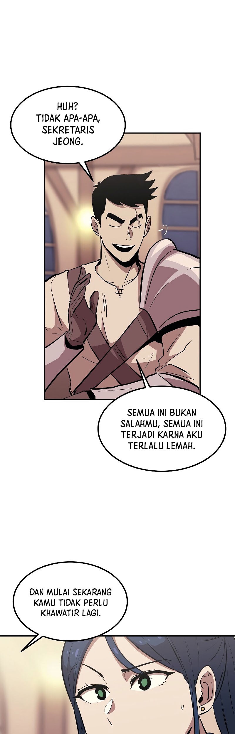 Chapter 2 - halaman 48