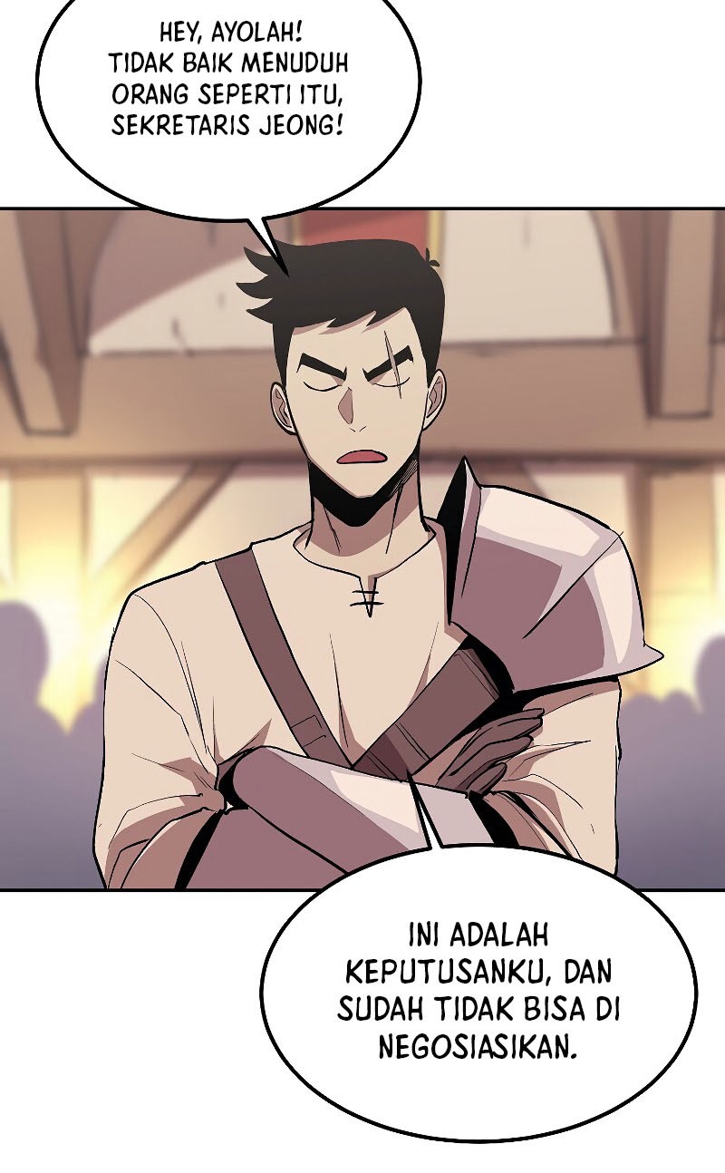 Chapter 2 - halaman 52
