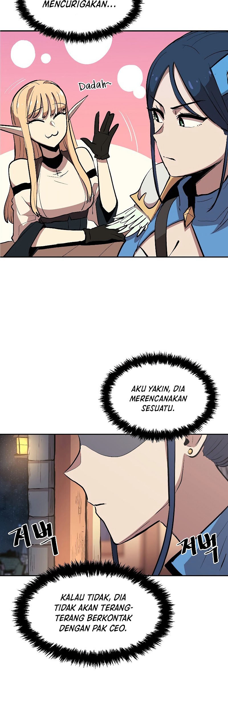 Chapter 2 - halaman 55