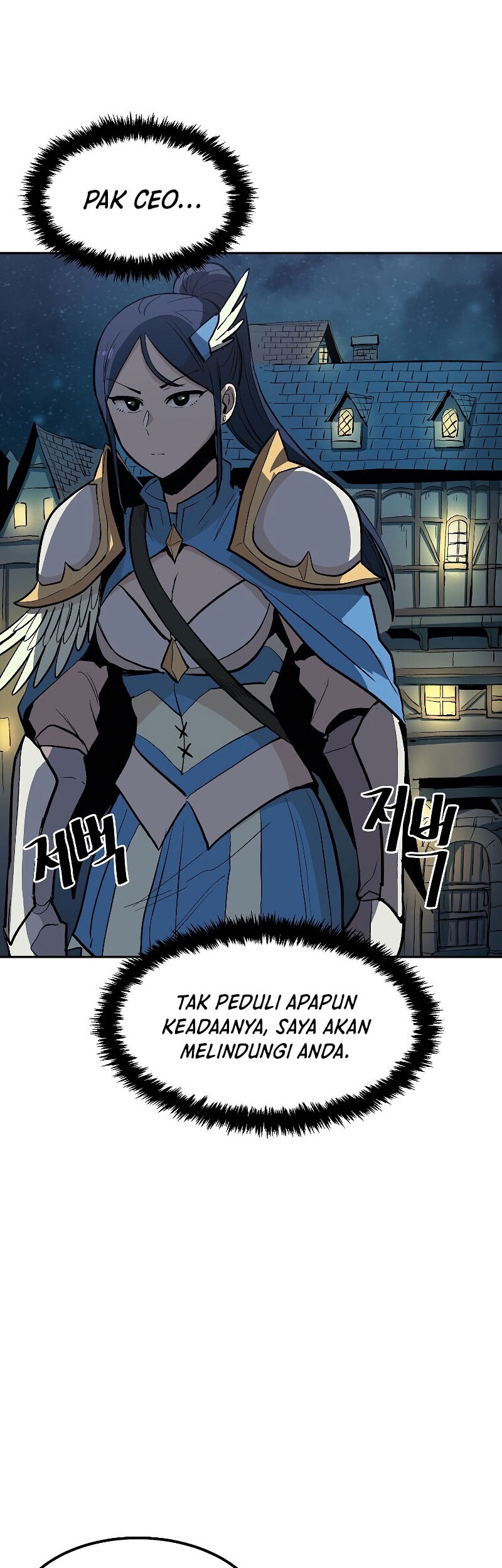 Chapter 2 - halaman 56