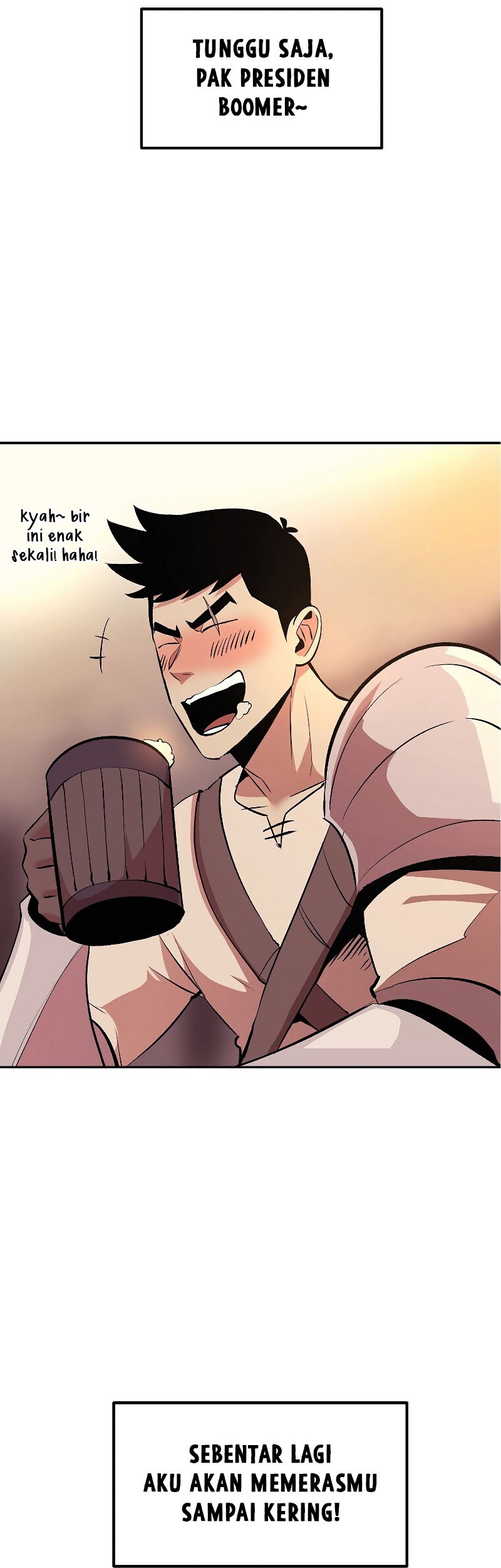 Chapter 2 - halaman 63