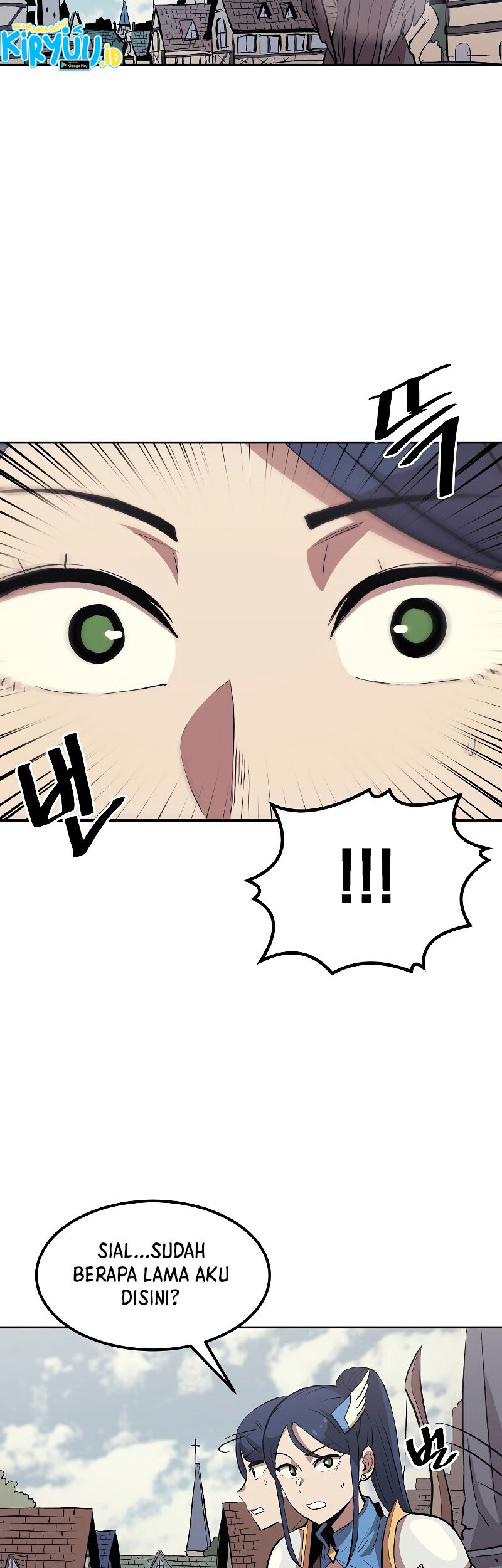 Chapter 2 - halaman 40