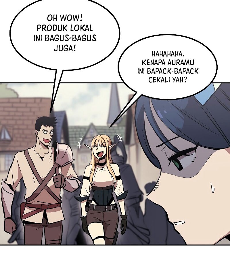 Chapter 2 - halaman 42