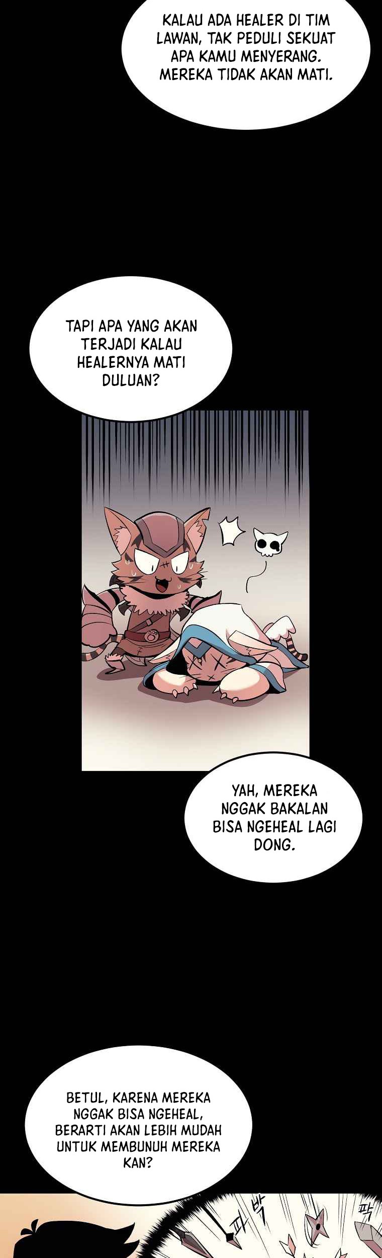 Chapter 20 - halaman 36