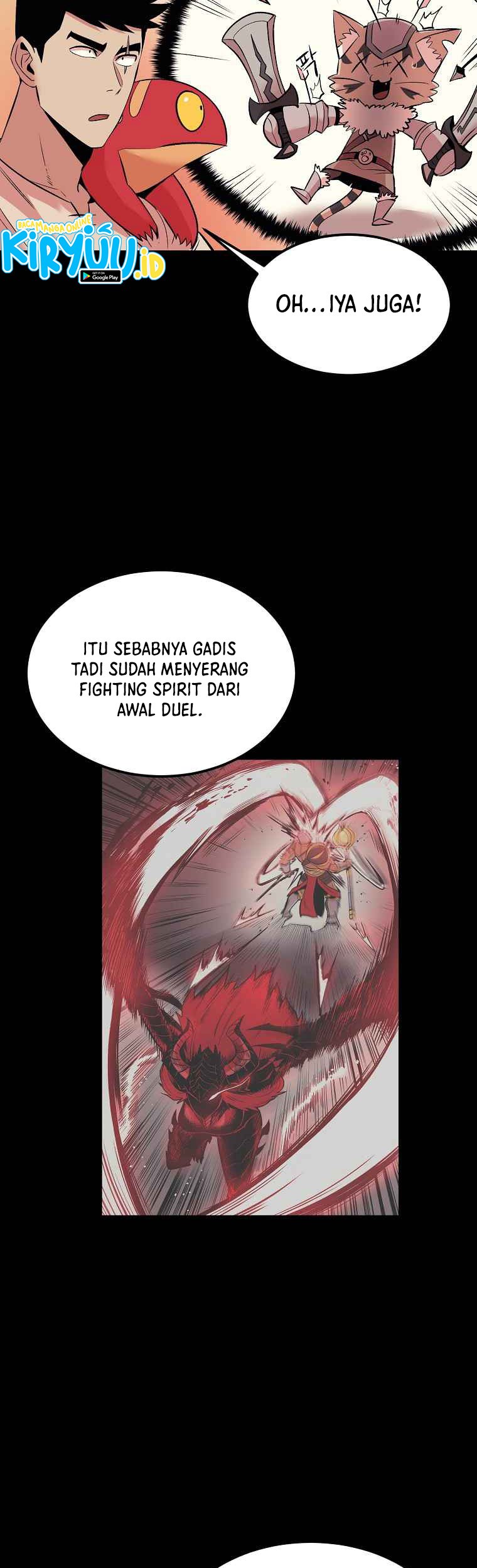 Chapter 20 - halaman 37