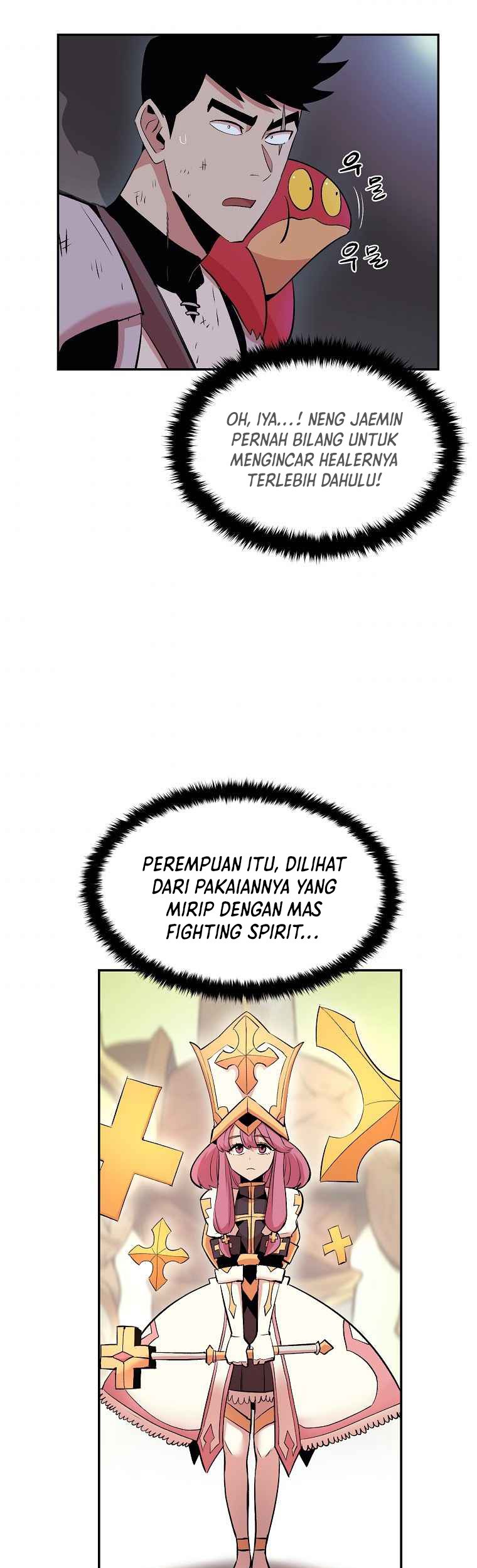 Chapter 20 - halaman 39
