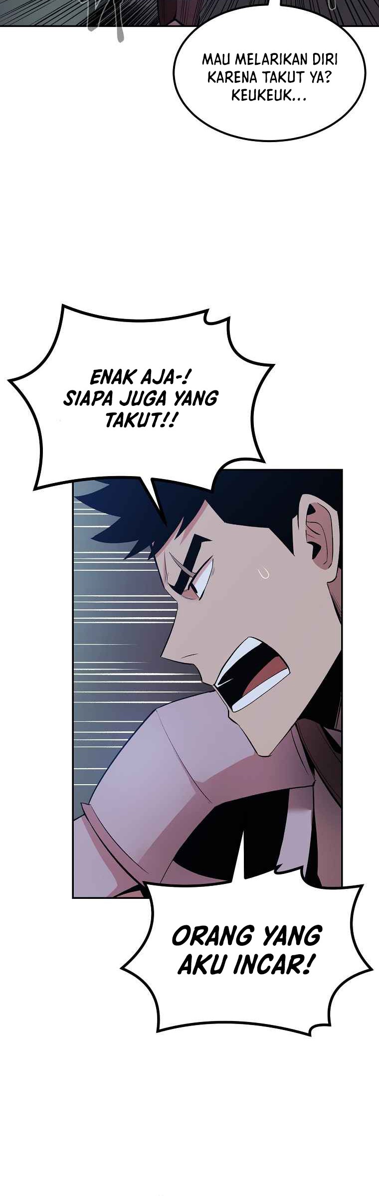 Chapter 20 - halaman 42