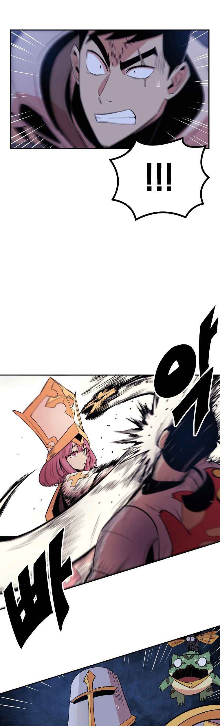 Chapter 20 - halaman 45