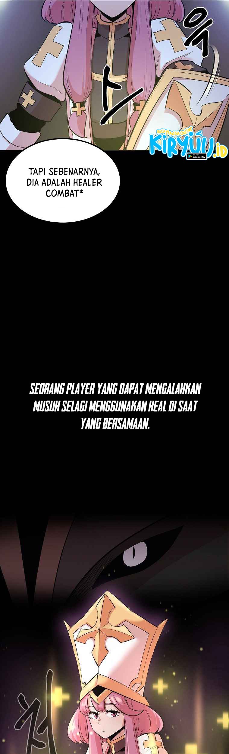 Chapter 20 - halaman 47