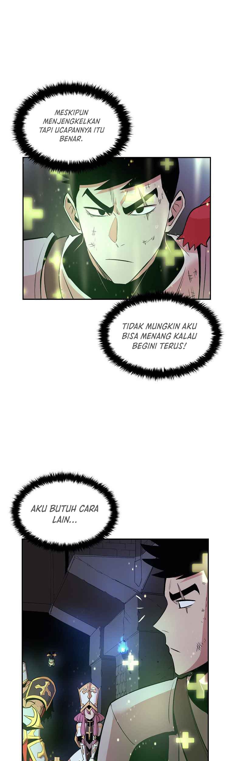 Chapter 20 - halaman 32