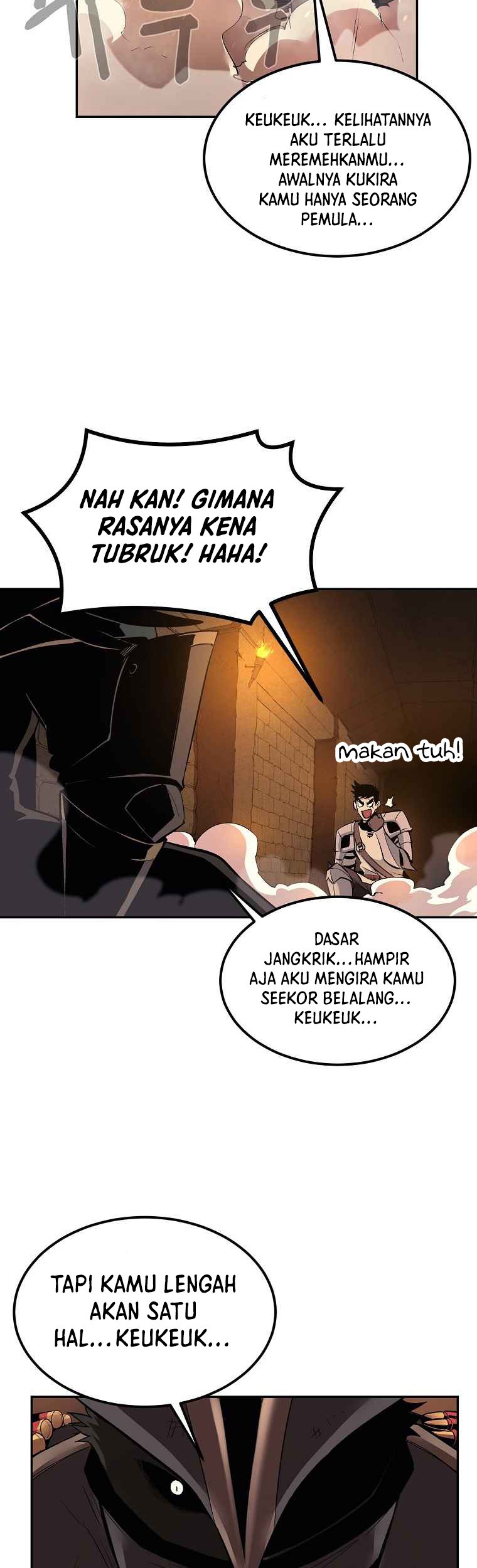 Chapter 21 - halaman 40