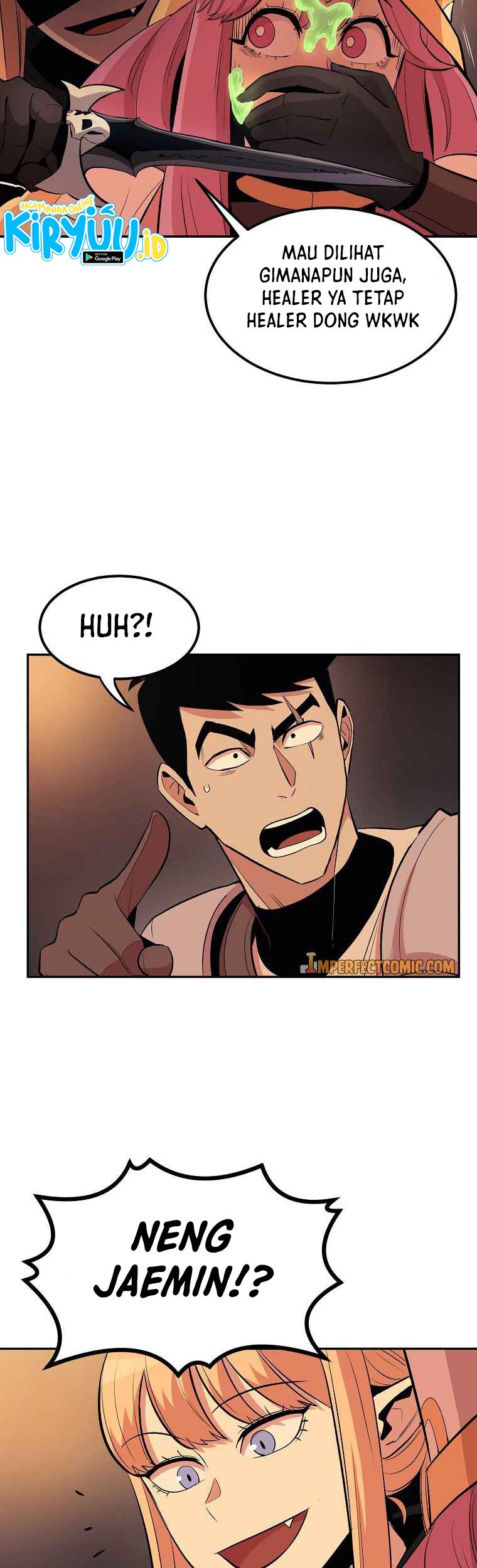 Chapter 21 - halaman 44