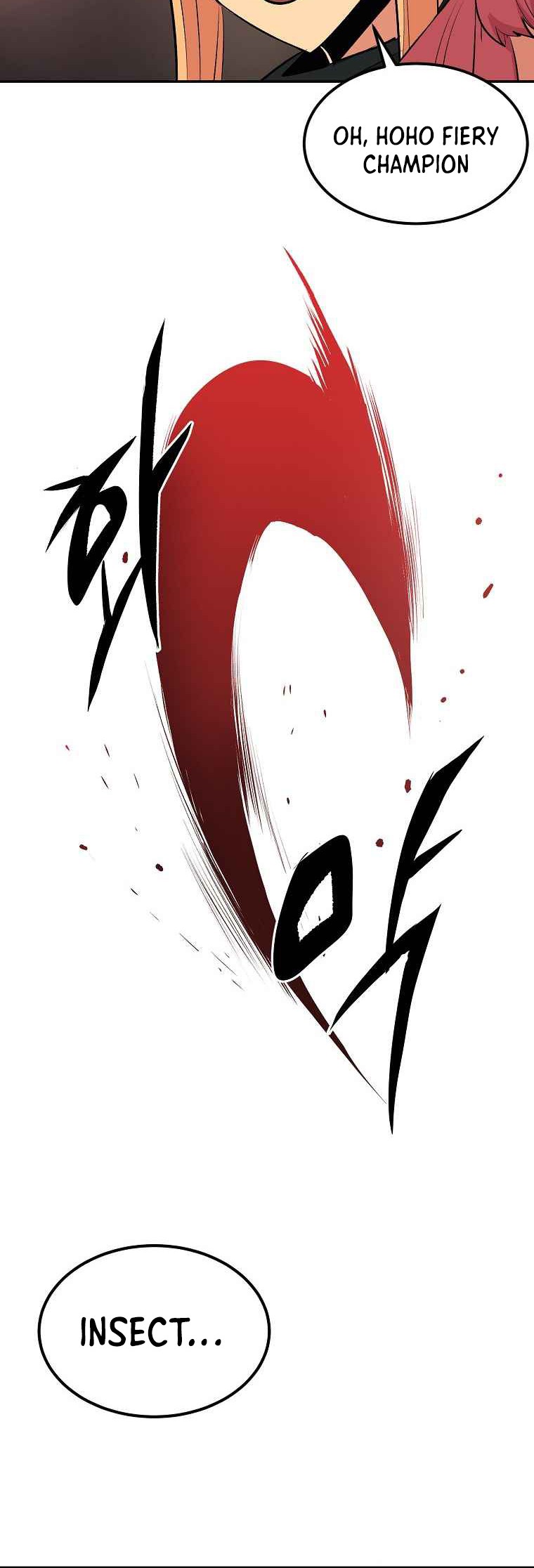 Chapter 21 - halaman 45