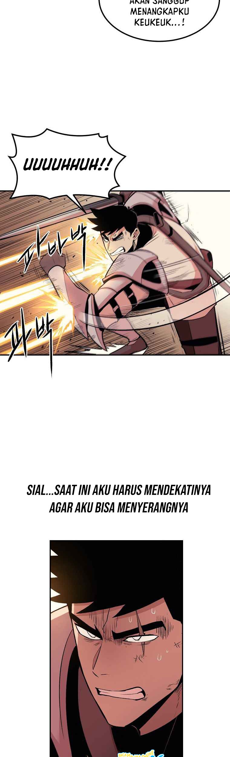 Chapter 21 - halaman 31