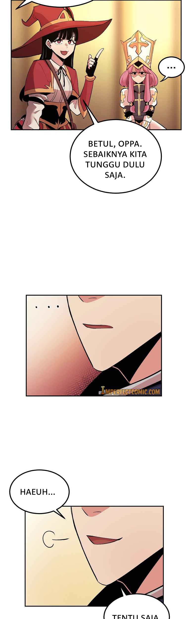 Chapter 22 - halaman 40